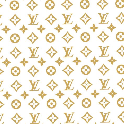 monogramm lv|lv monogram pattern.